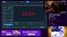 Promoción visual de torneos, sorteos y leaderboard con premios