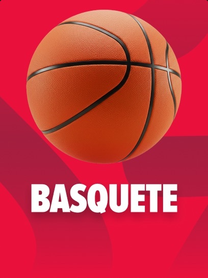 Imagen de casino online con enfoque premium y contraste alto