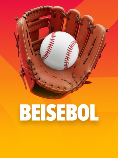 Juego destacado de alta intensidad visual con temática de casino moderno